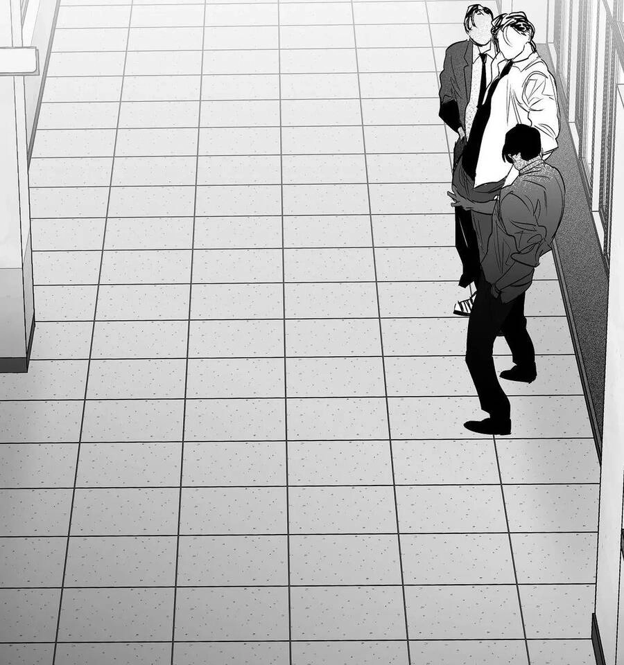 Khi Đôi Chân Thôi Bước Chapter 61 - 74