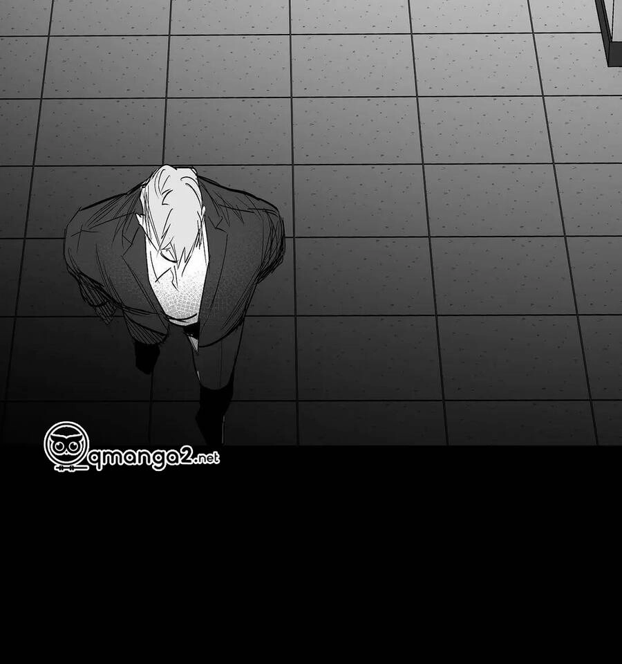 Khi Đôi Chân Thôi Bước Chapter 61 - 75