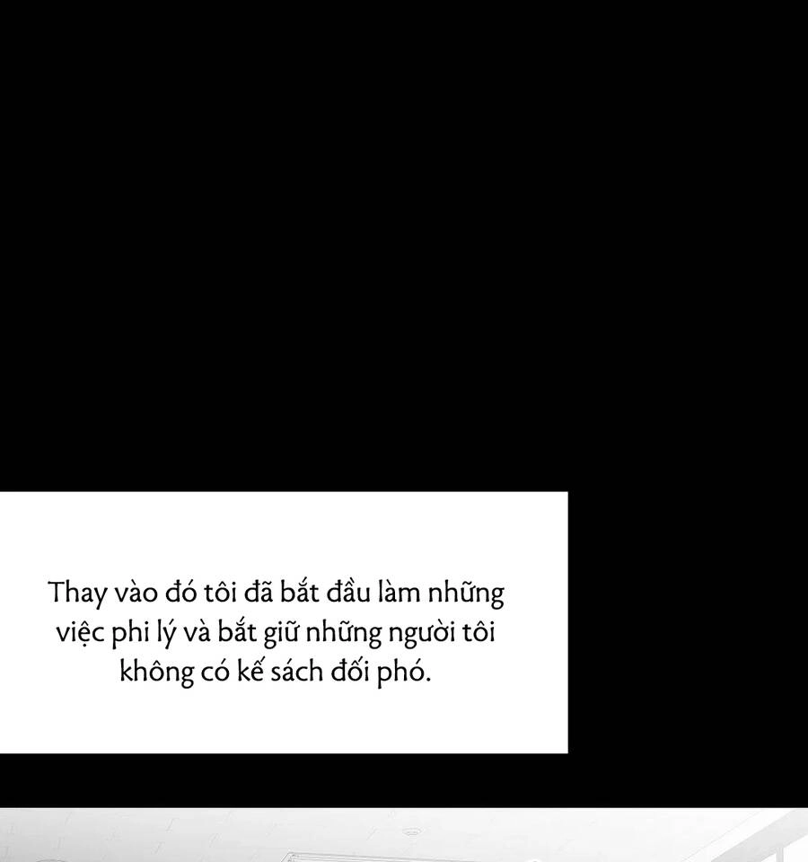 Khi Đôi Chân Thôi Bước Chapter 61 - 76