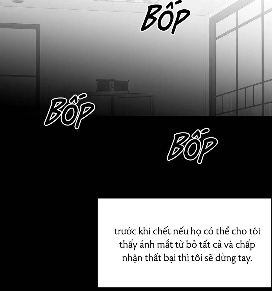 Khi Đôi Chân Thôi Bước Chapter 61 - 77