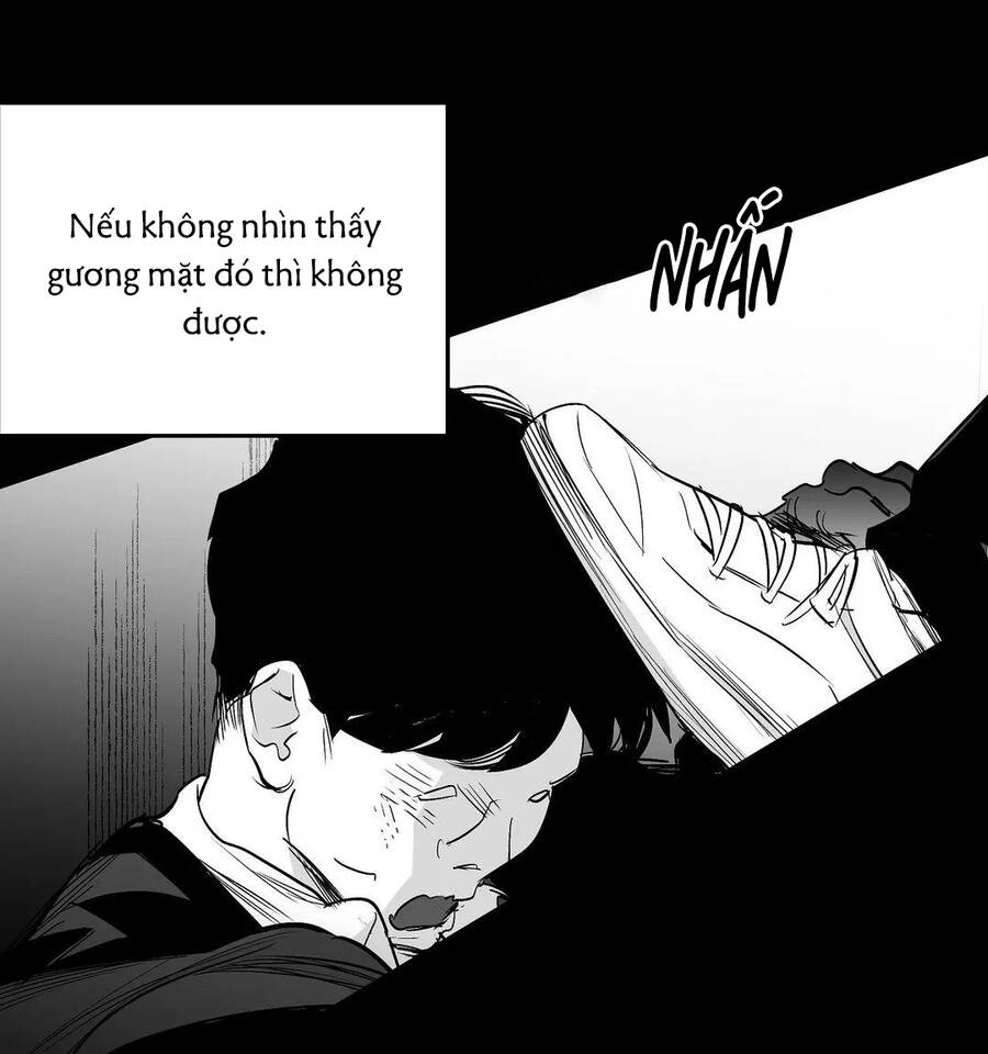 Khi Đôi Chân Thôi Bước Chapter 61 - 78