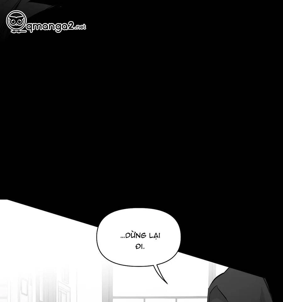 Khi Đôi Chân Thôi Bước Chapter 61 - 79