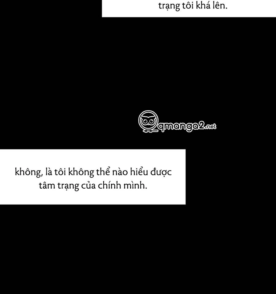 Khi Đôi Chân Thôi Bước Chapter 61 - 81