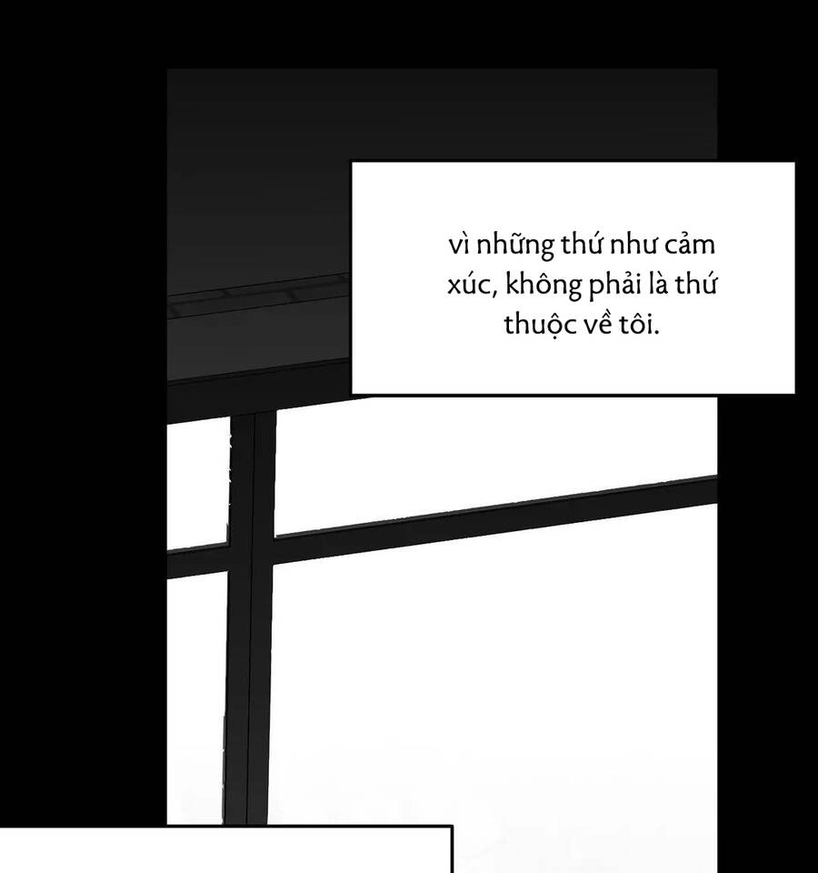 Khi Đôi Chân Thôi Bước Chapter 61 - 82