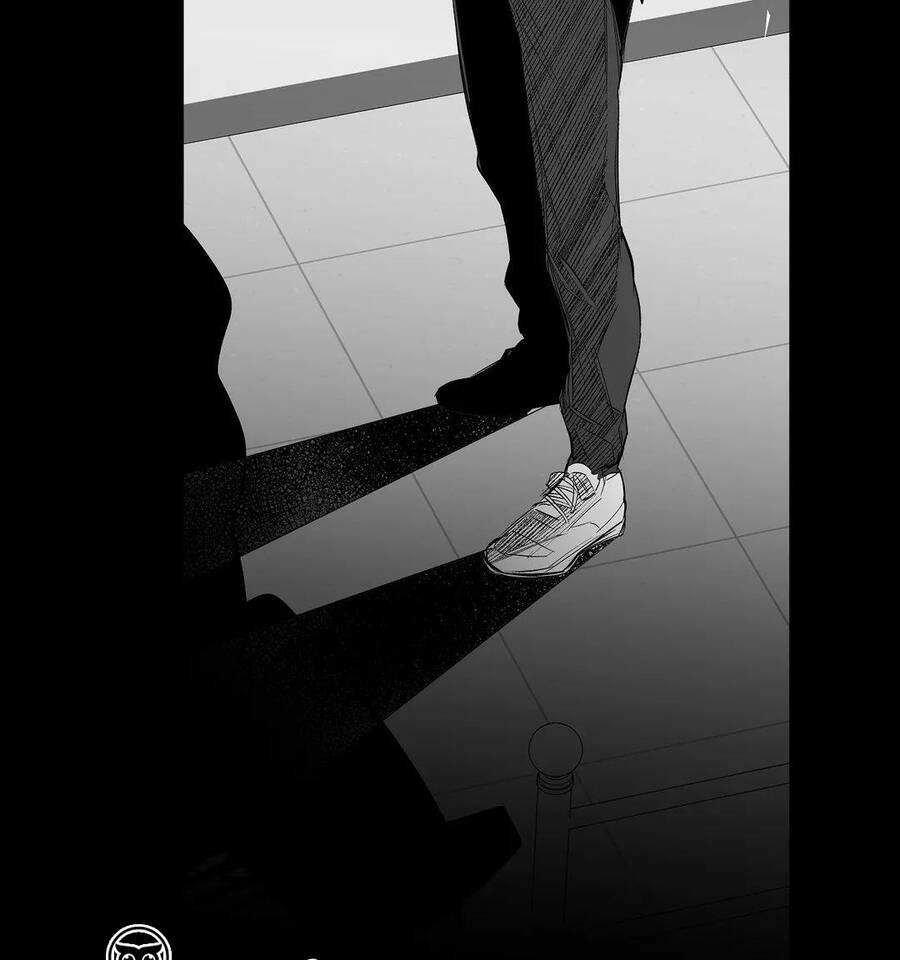 Khi Đôi Chân Thôi Bước Chapter 61 - 84