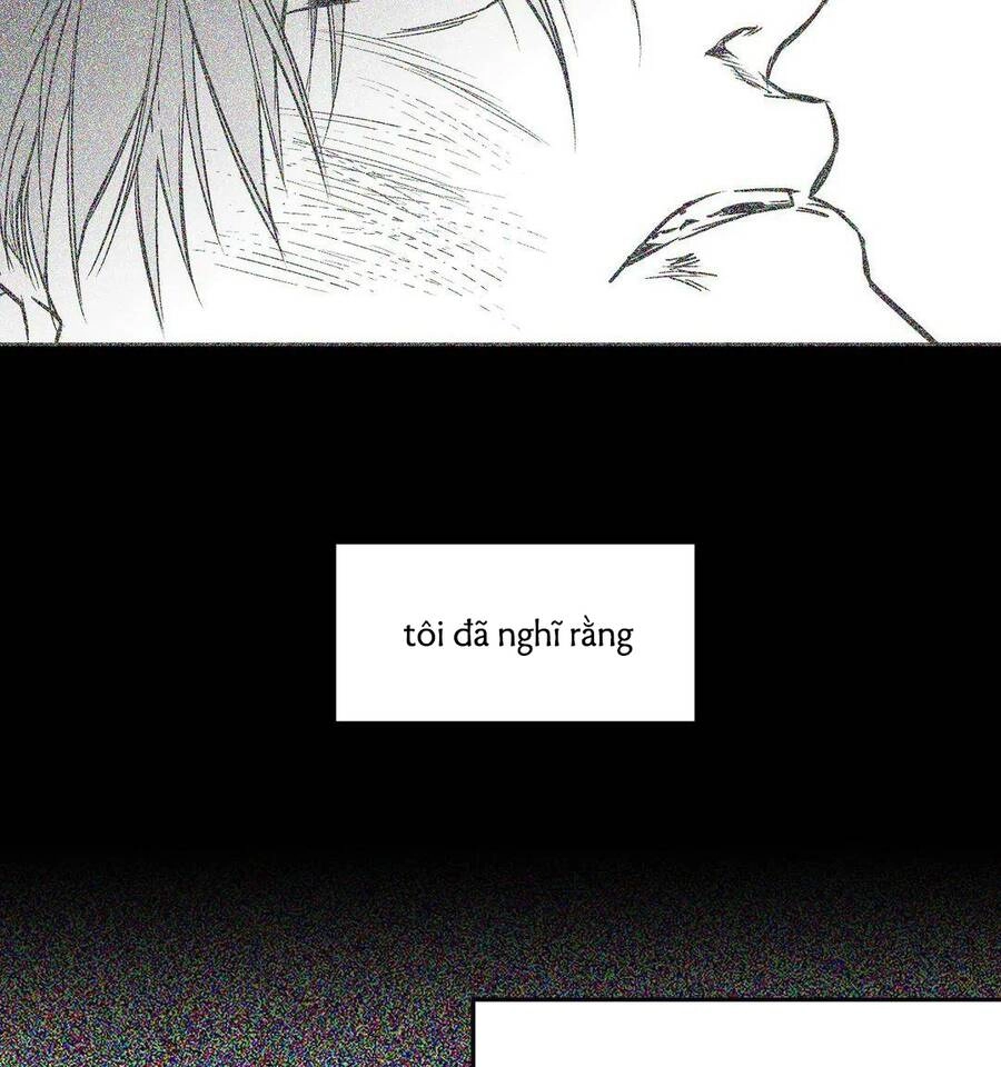 Khi Đôi Chân Thôi Bước Chapter 61 - 88