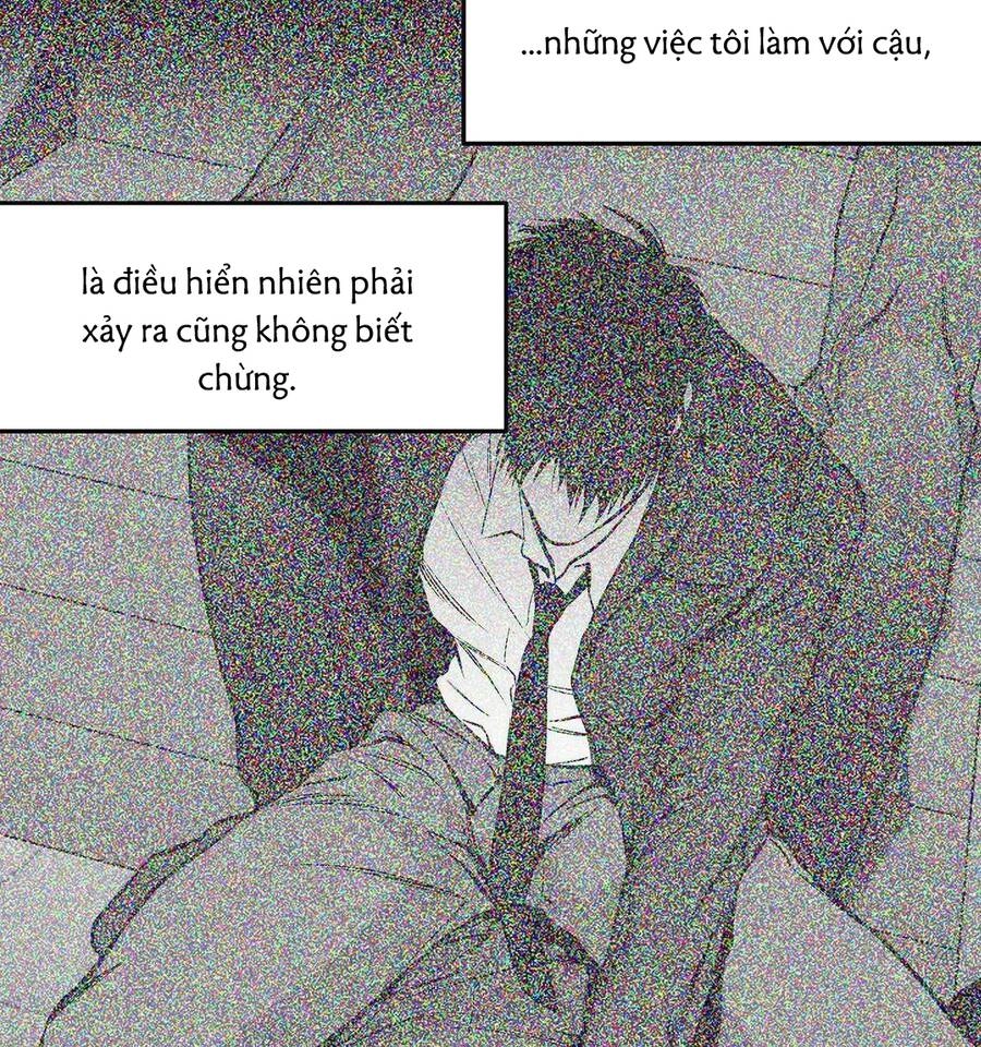 Khi Đôi Chân Thôi Bước Chapter 61 - 89