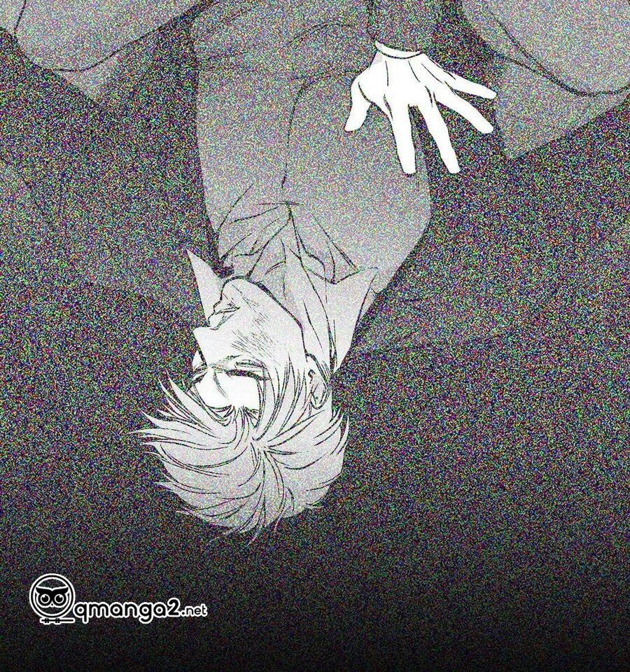 Khi Đôi Chân Thôi Bước Chapter 61 - 90