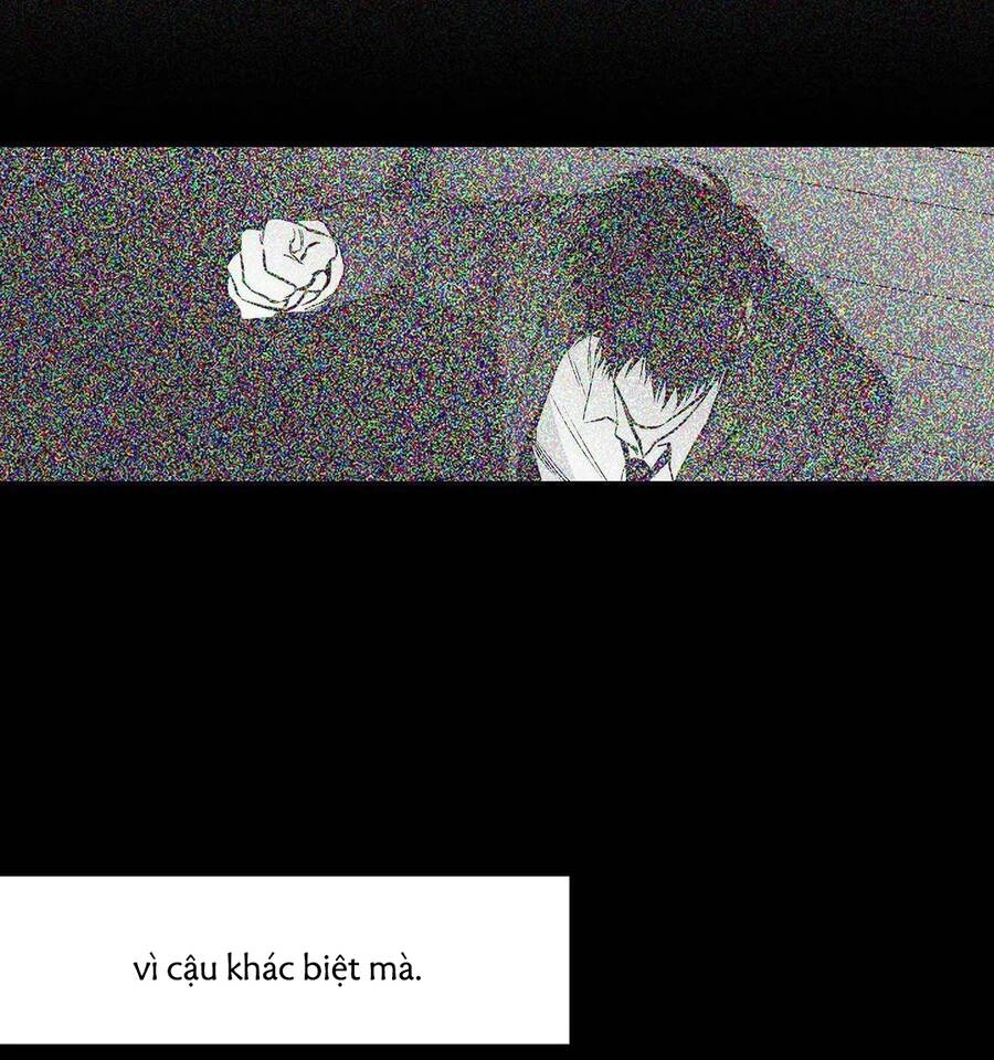 Khi Đôi Chân Thôi Bước Chapter 61 - 91