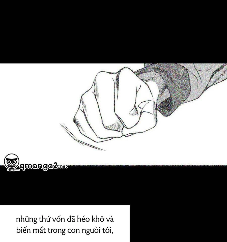 Khi Đôi Chân Thôi Bước Chapter 61 - 92