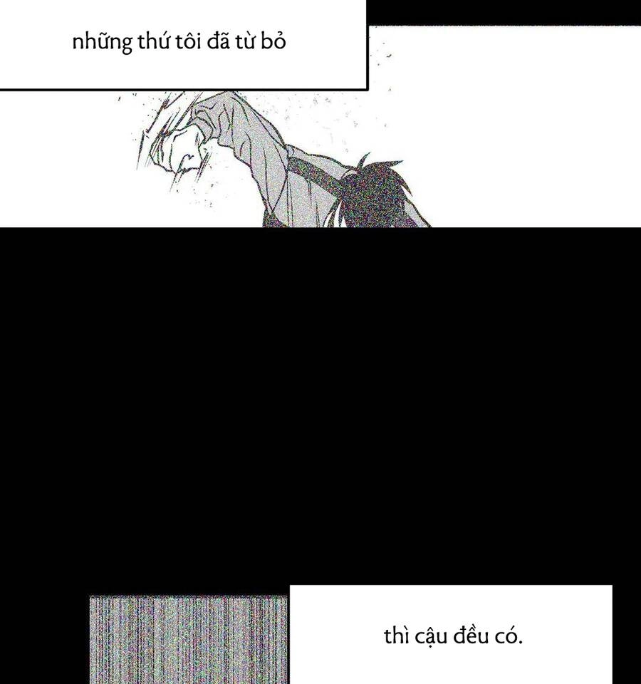 Khi Đôi Chân Thôi Bước Chapter 61 - 93