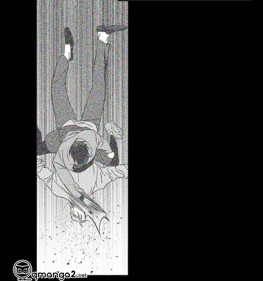 Khi Đôi Chân Thôi Bước Chapter 61 - 94