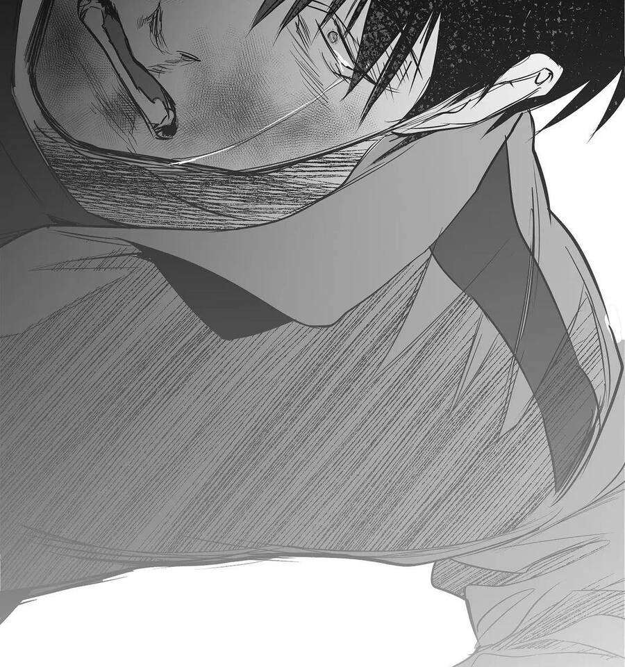 Khi Đôi Chân Thôi Bước Chapter 61 - 96