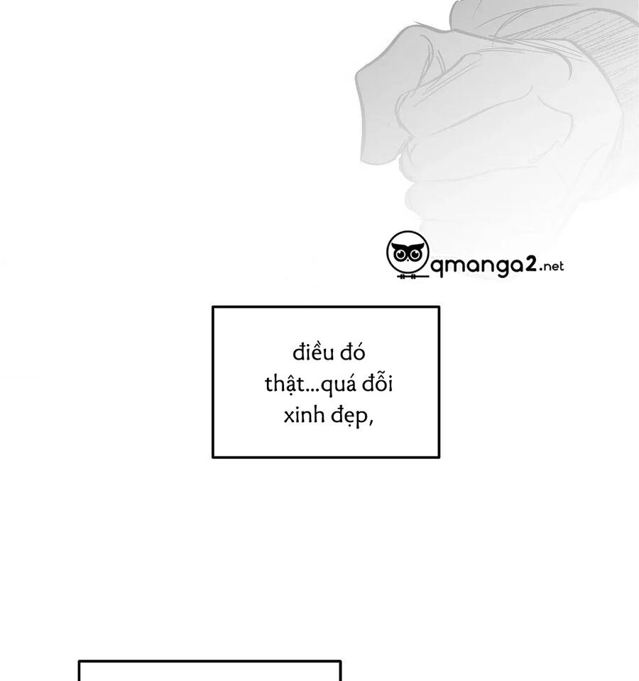 Khi Đôi Chân Thôi Bước Chapter 61 - 97