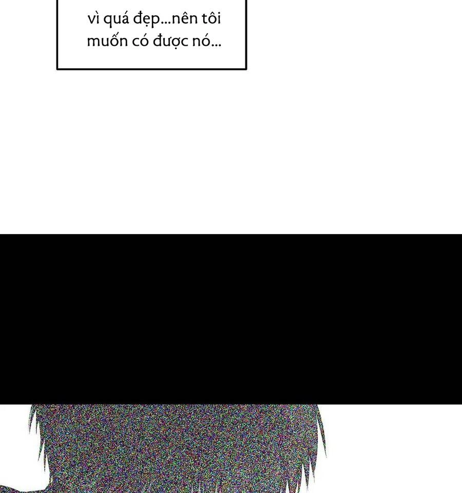 Khi Đôi Chân Thôi Bước Chapter 61 - 98