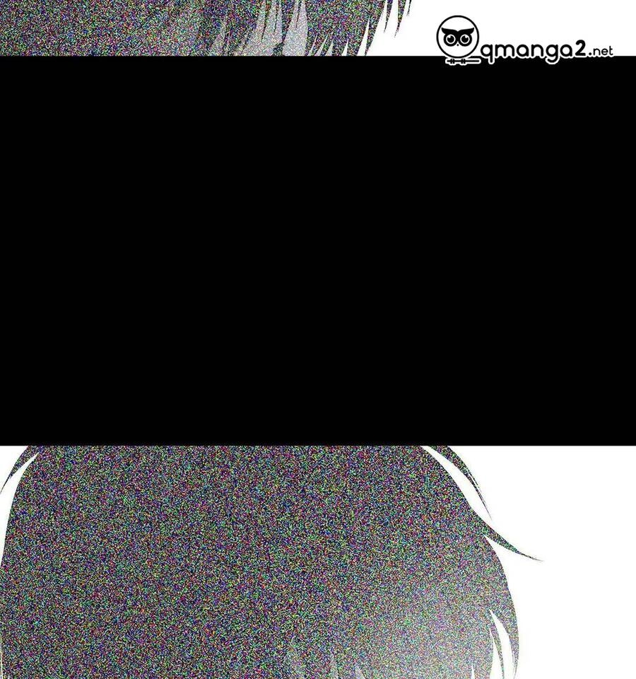 Khi Đôi Chân Thôi Bước Chapter 61 - 99