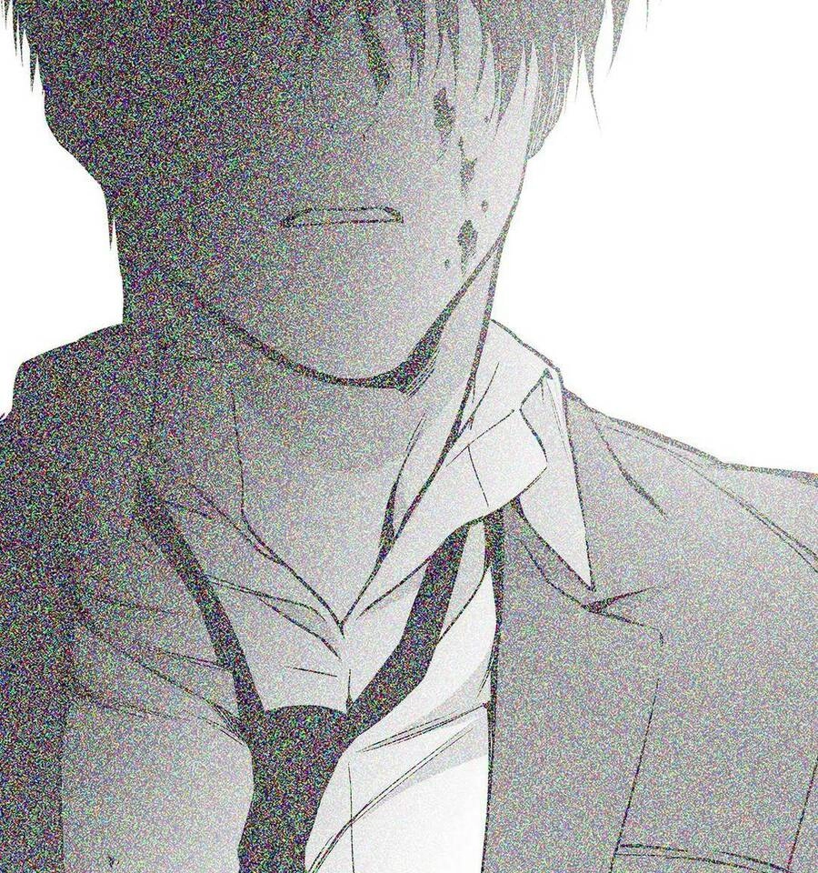 Khi Đôi Chân Thôi Bước Chapter 61 - 100