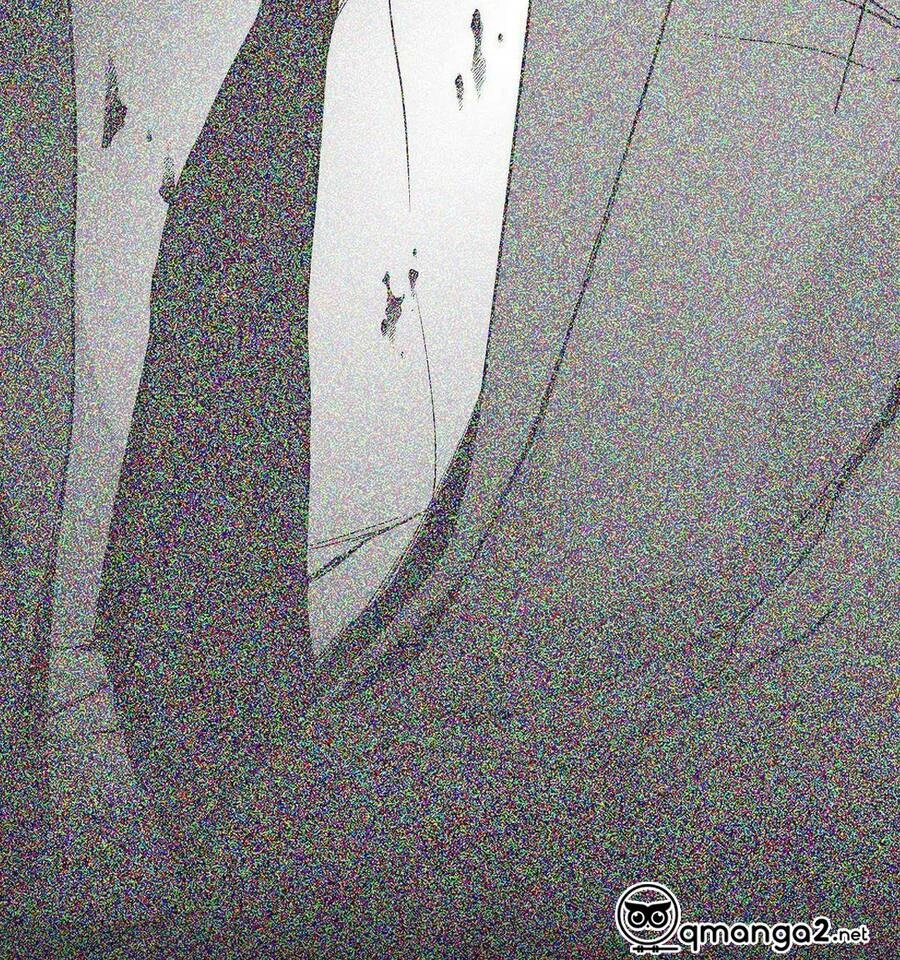 Khi Đôi Chân Thôi Bước Chapter 61 - 101