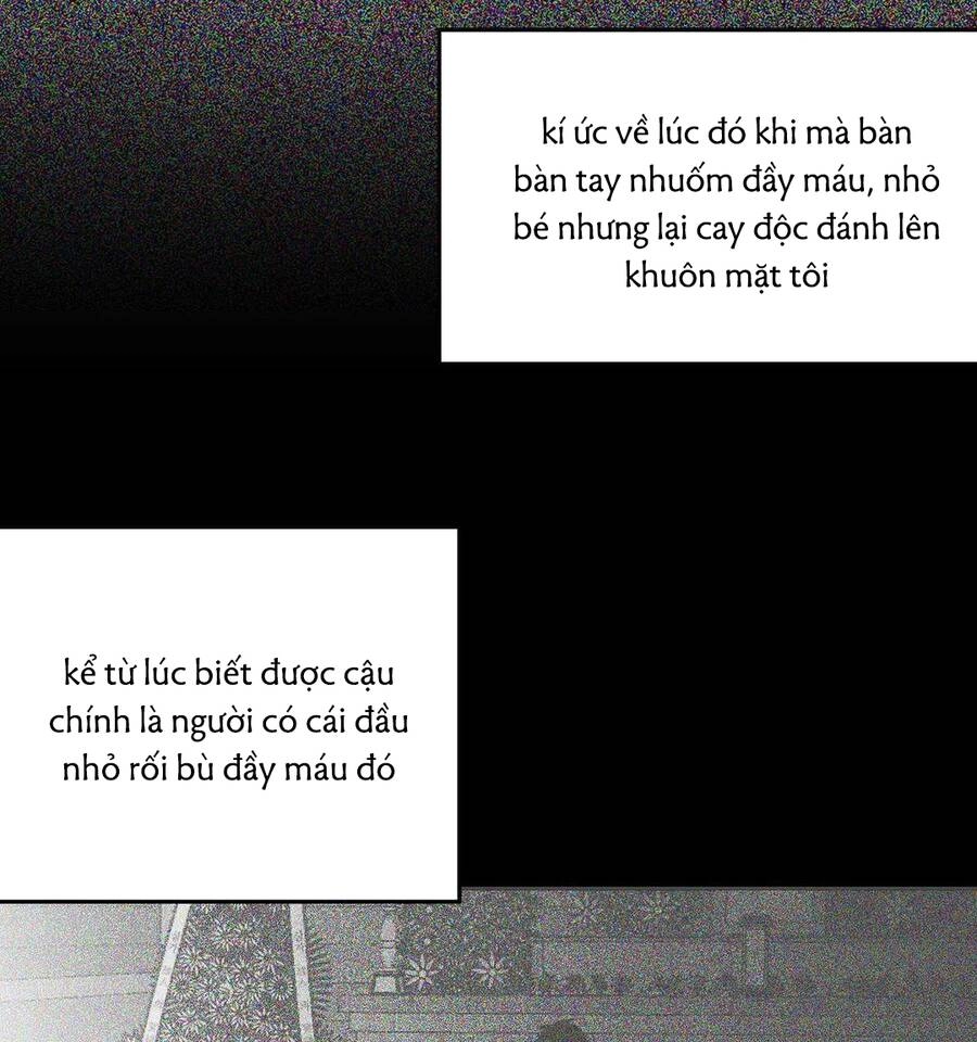 Khi Đôi Chân Thôi Bước Chapter 61 - 102
