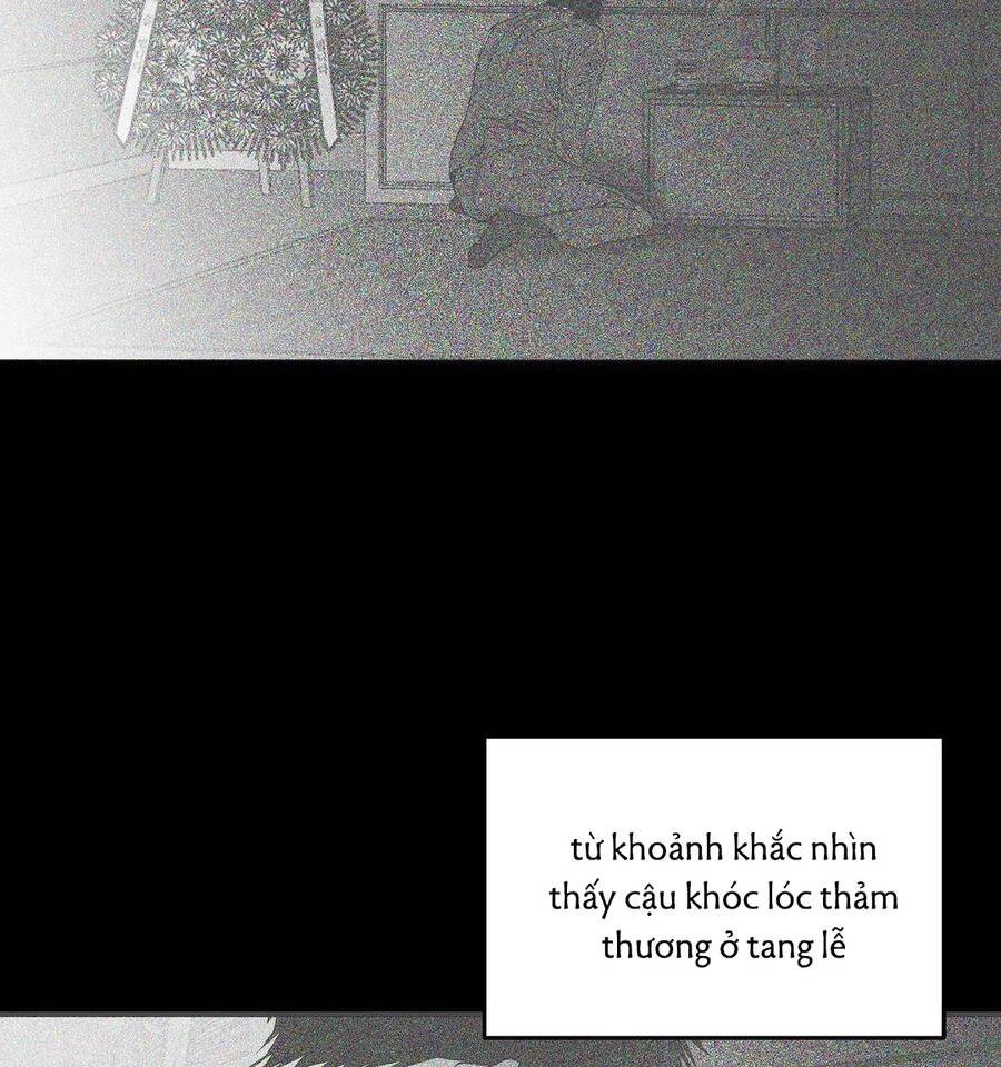 Khi Đôi Chân Thôi Bước Chapter 61 - 103