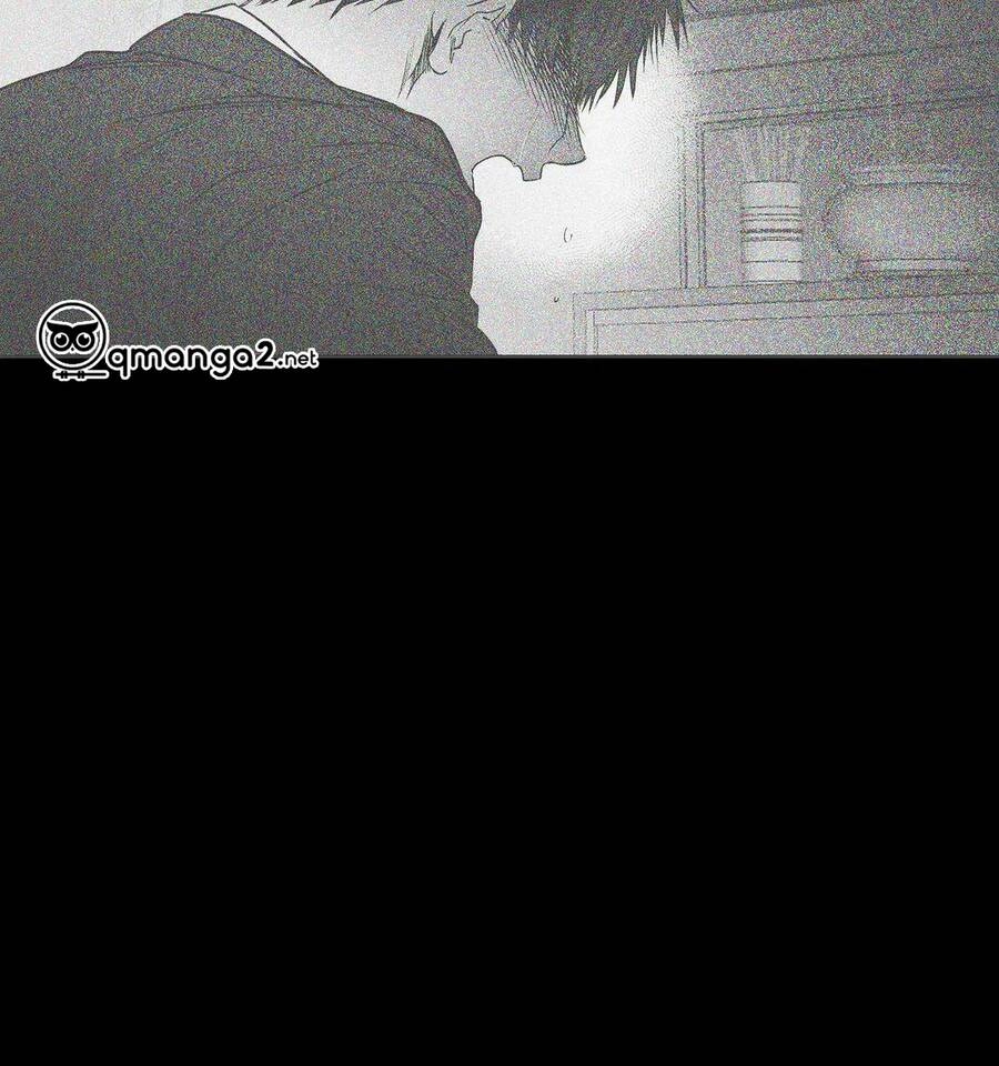 Khi Đôi Chân Thôi Bước Chapter 61 - 104