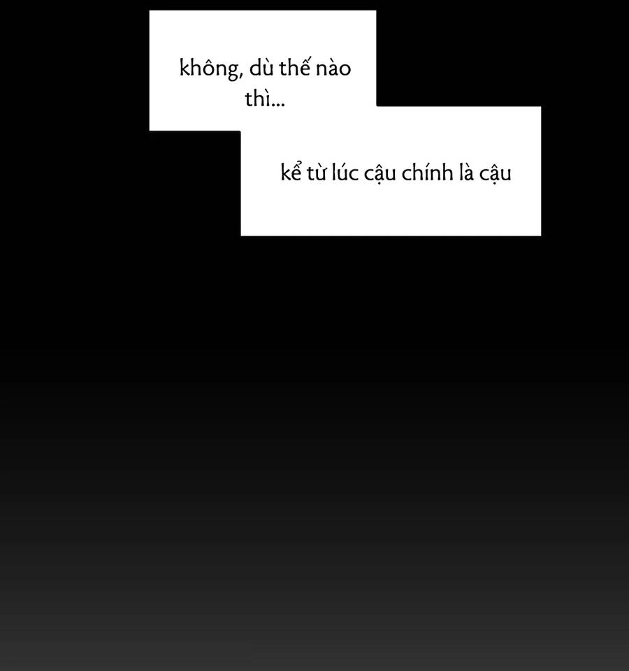 Khi Đôi Chân Thôi Bước Chapter 61 - 105