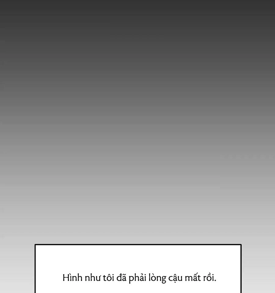 Khi Đôi Chân Thôi Bước Chapter 61 - 106