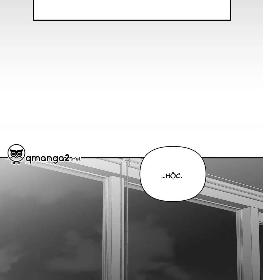 Khi Đôi Chân Thôi Bước Chapter 61 - 107