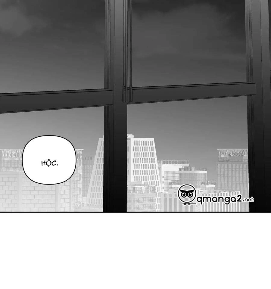 Khi Đôi Chân Thôi Bước Chapter 61 - 108