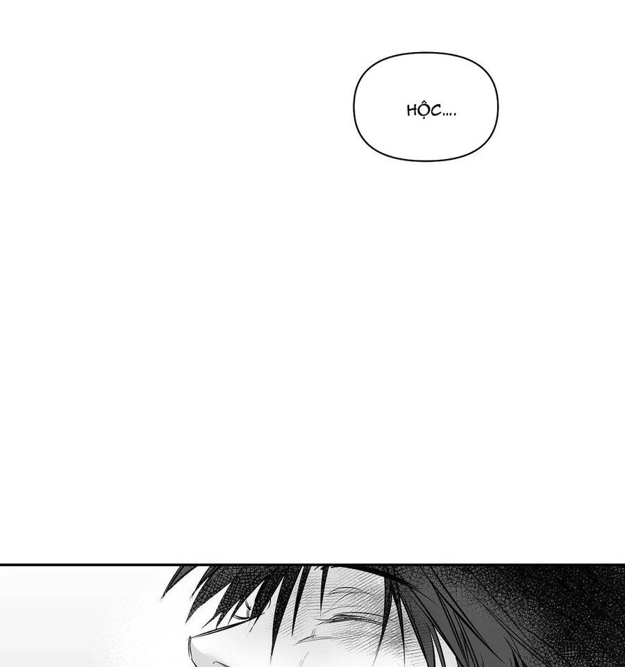 Khi Đôi Chân Thôi Bước Chapter 61 - 109