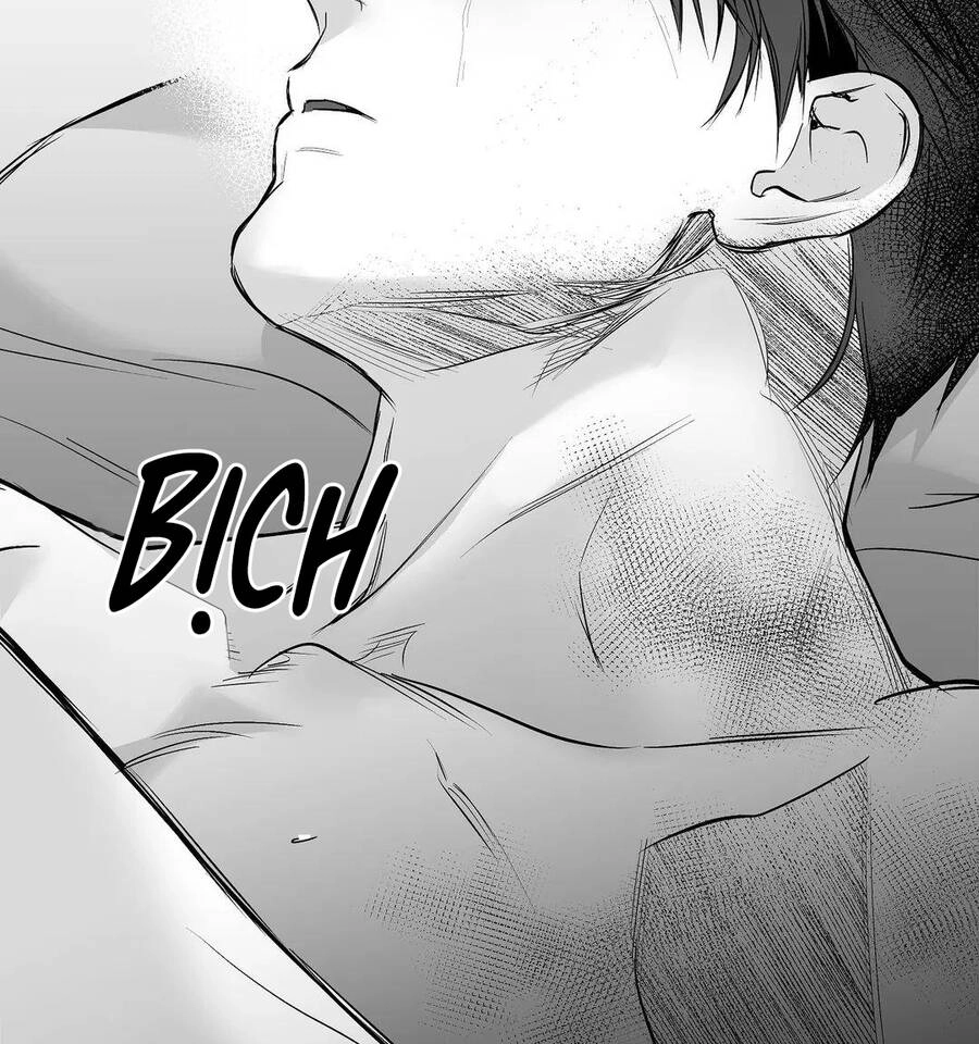 Khi Đôi Chân Thôi Bước Chapter 61 - 110