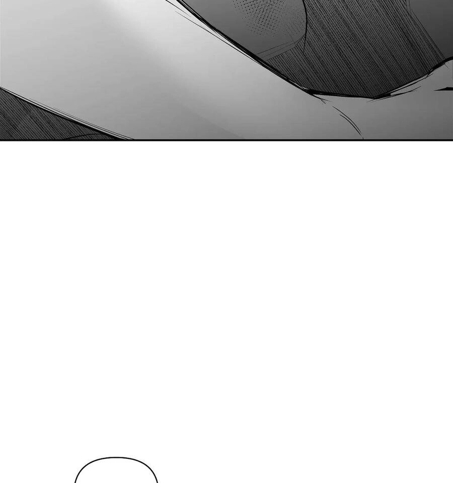 Khi Đôi Chân Thôi Bước Chapter 61 - 111