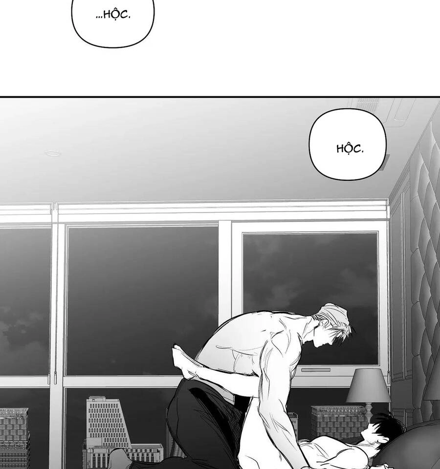 Khi Đôi Chân Thôi Bước Chapter 61 - 112