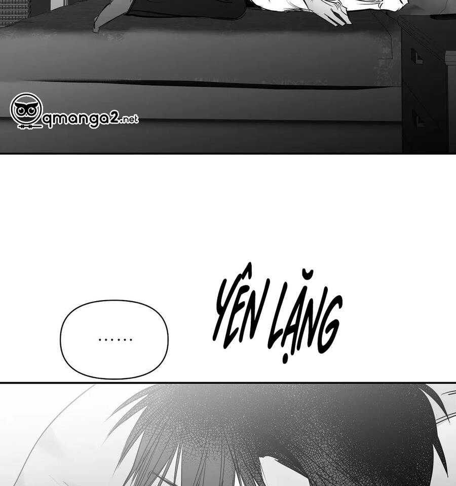 Khi Đôi Chân Thôi Bước Chapter 61 - 113