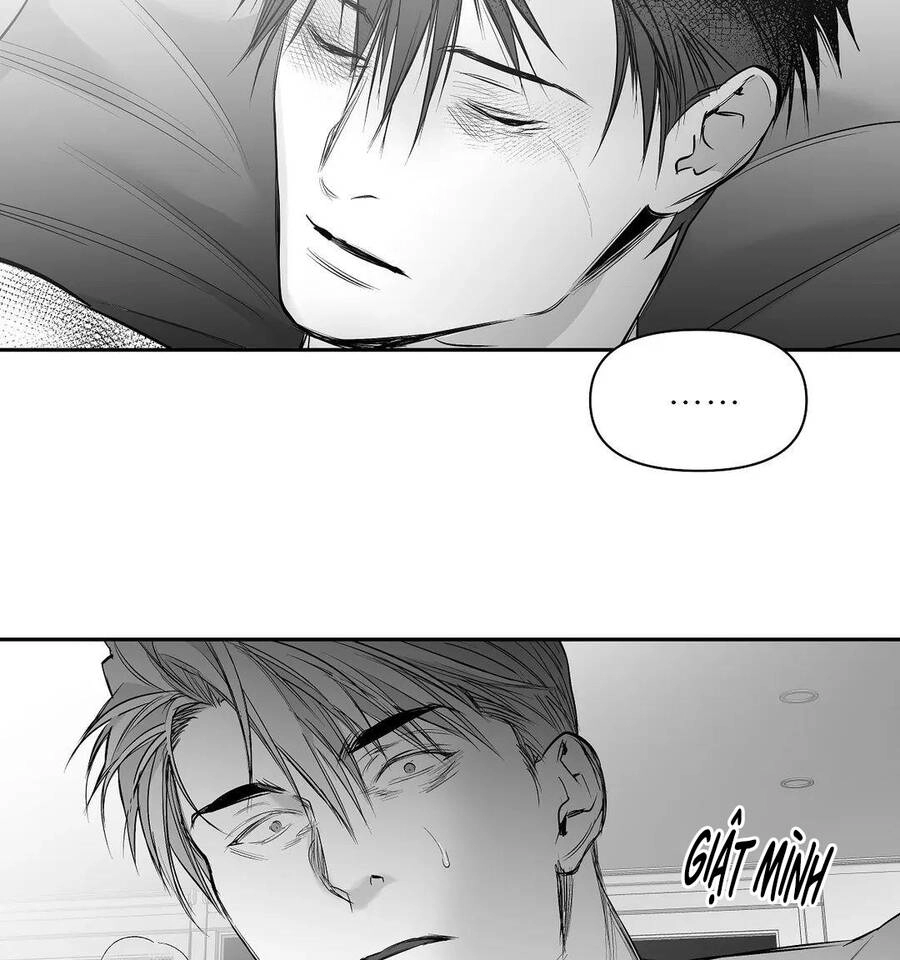 Khi Đôi Chân Thôi Bước Chapter 61 - 114