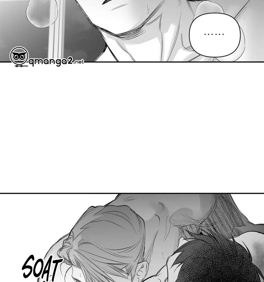 Khi Đôi Chân Thôi Bước Chapter 61 - 115