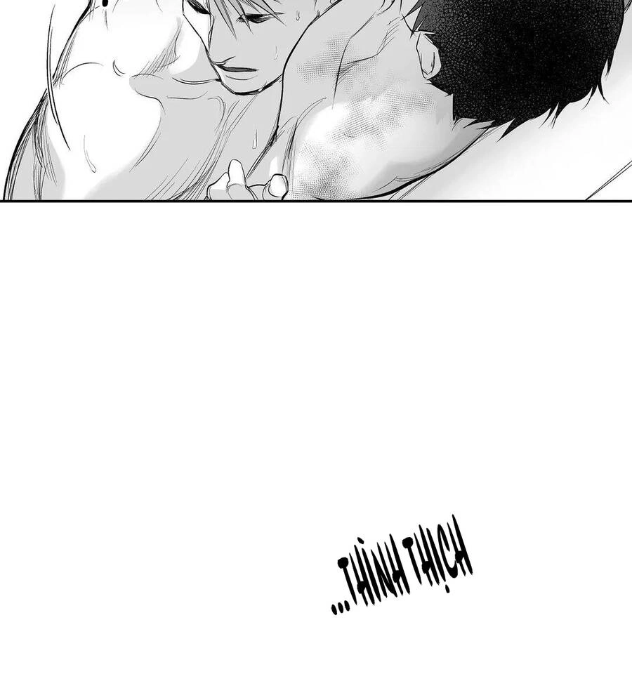 Khi Đôi Chân Thôi Bước Chapter 61 - 116