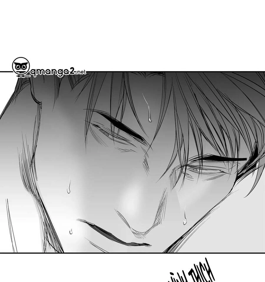 Khi Đôi Chân Thôi Bước Chapter 61 - 117