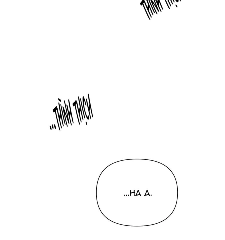 Khi Đôi Chân Thôi Bước Chapter 61 - 118