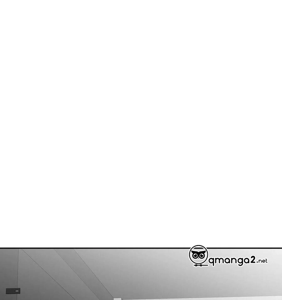 Khi Đôi Chân Thôi Bước Chapter 61 - 119