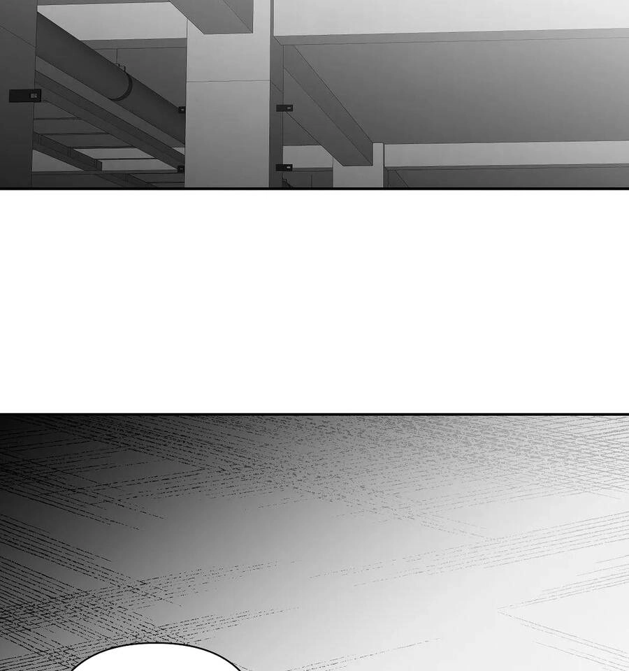 Khi Đôi Chân Thôi Bước Chapter 61 - 120