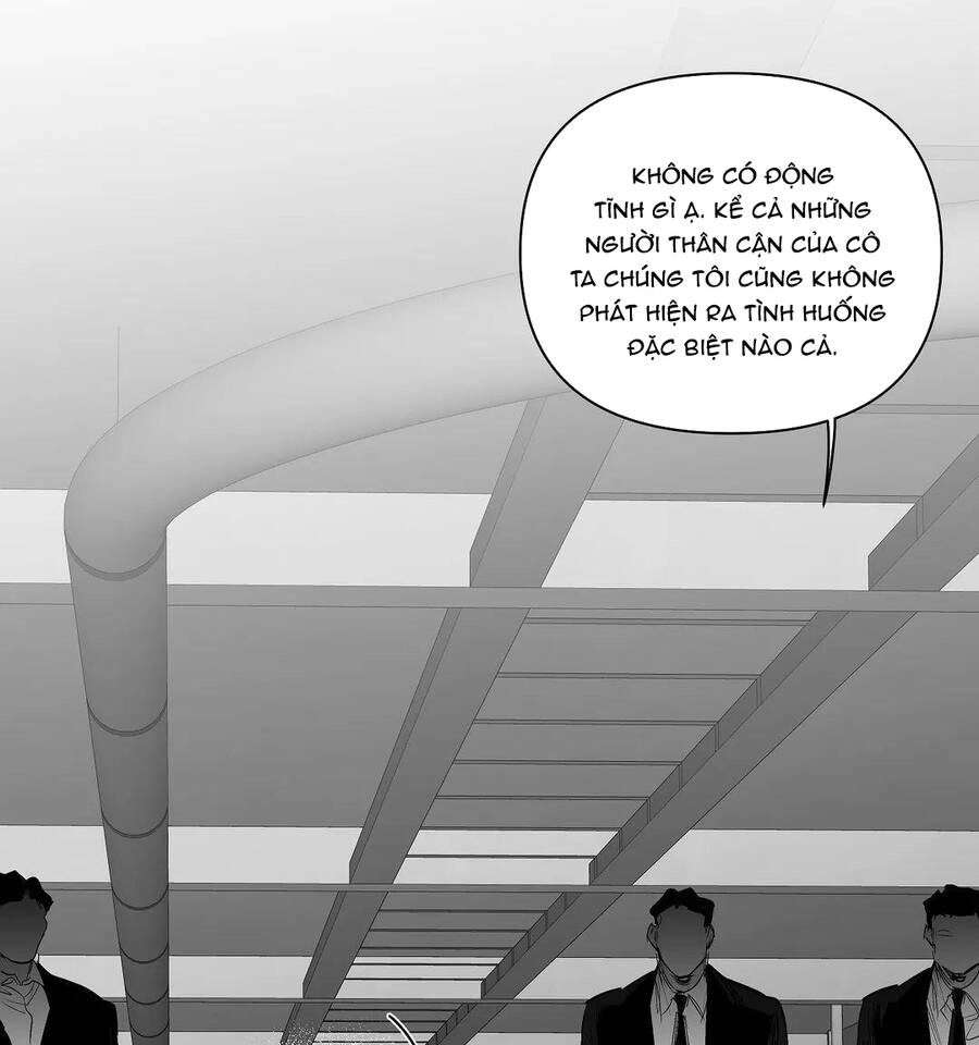 Khi Đôi Chân Thôi Bước Chapter 61 - 122