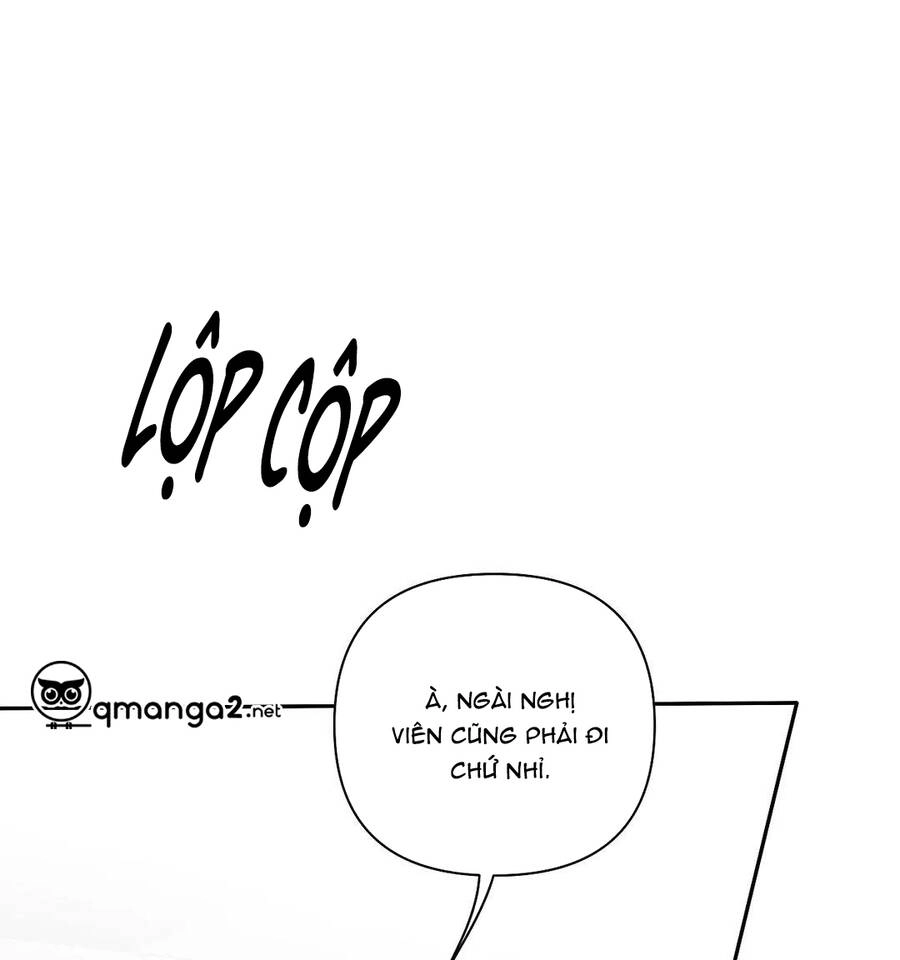 Khi Đôi Chân Thôi Bước Chapter 61 - 124