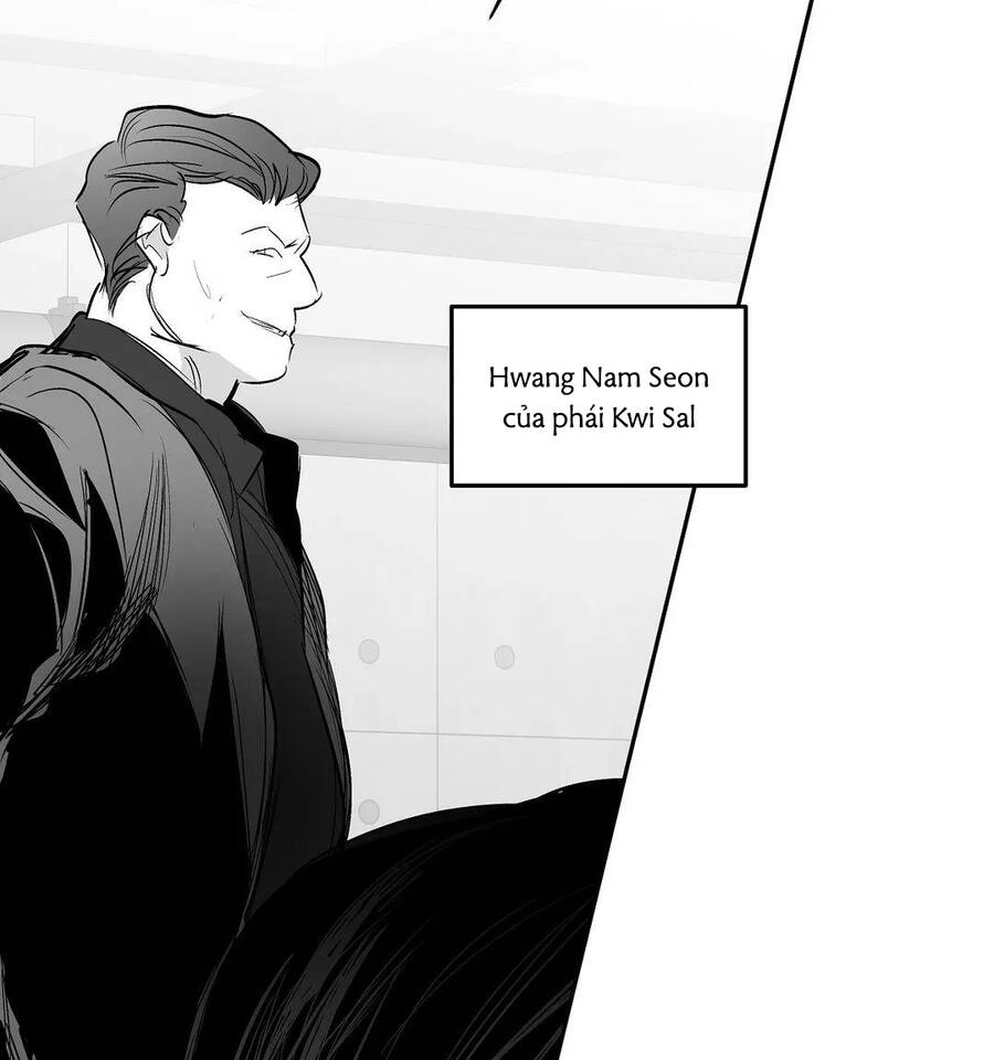 Khi Đôi Chân Thôi Bước Chapter 61 - 125