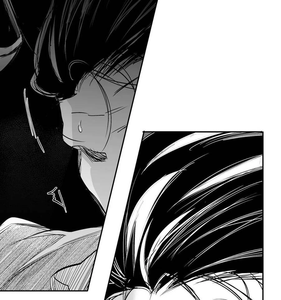 Khi Đôi Chân Thôi Bước Chapter 61 - 126