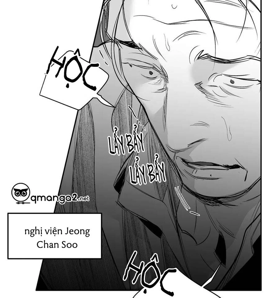 Khi Đôi Chân Thôi Bước Chapter 61 - 127