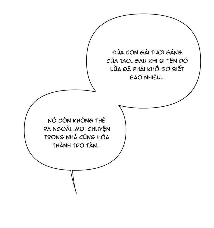 Khi Đôi Chân Thôi Bước Chapter 61 - 131