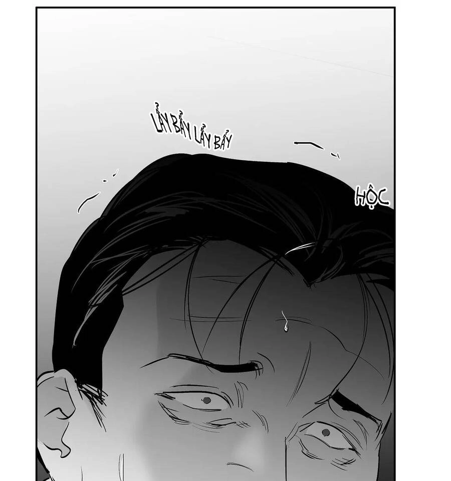 Khi Đôi Chân Thôi Bước Chapter 61 - 132