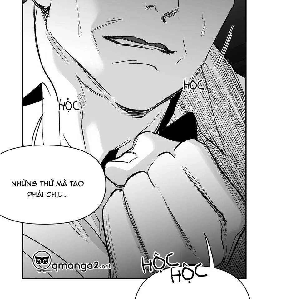 Khi Đôi Chân Thôi Bước Chapter 61 - 133