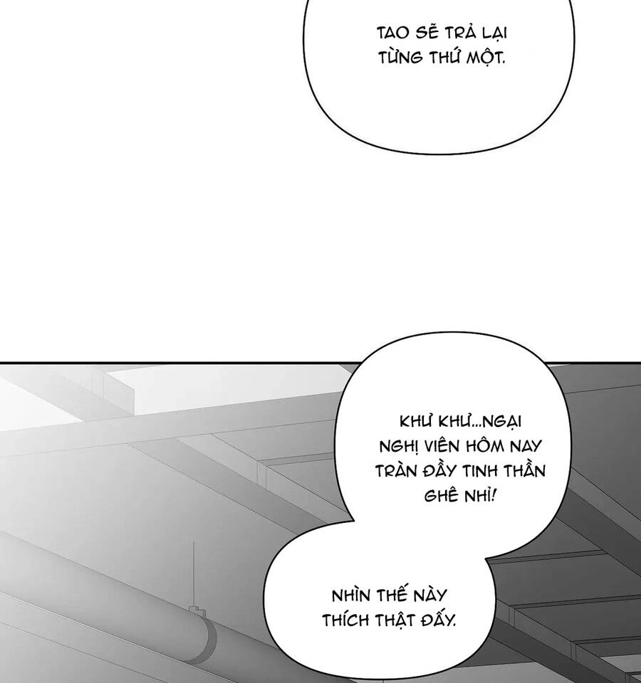 Khi Đôi Chân Thôi Bước Chapter 61 - 134